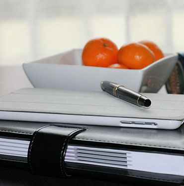 Veranstaltungsplanung - Wir kümmern uns um Ihre Veranstaltung